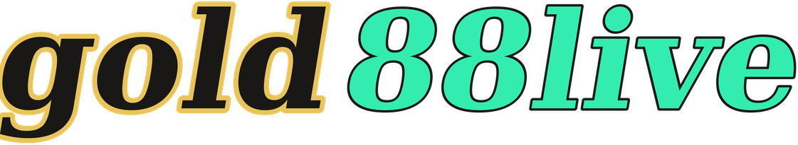 gold88live logo