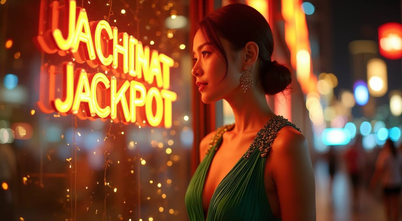 gold88live ကံကောင်းသော ၇ စလော့