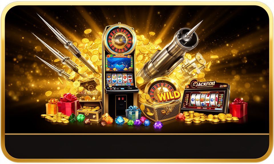 gold88live Blackjack Live Table — တိုက်ရိုက်ဒီလာနှင့် အစစ်အမှန်ကစား