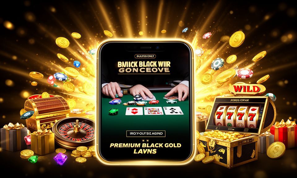 gold88live gold88live ၏ Blackjack Live Table အတွင်းဘာတွေရှိသလဲ