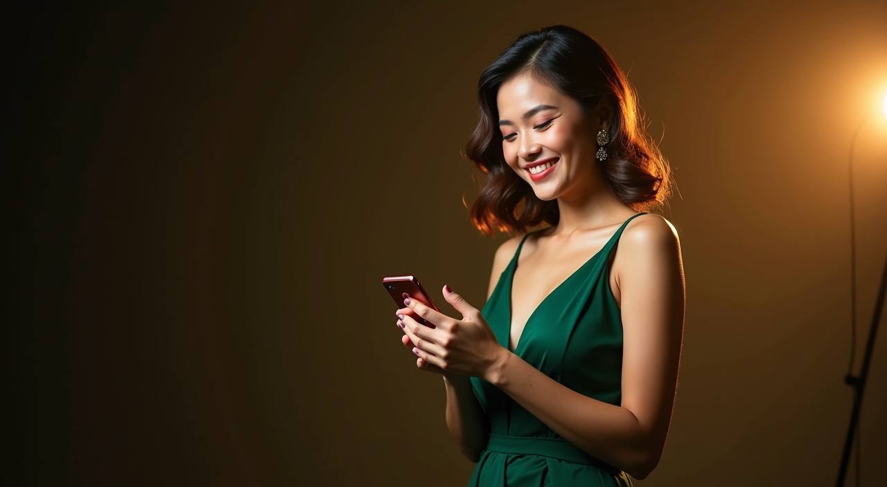 gold88live Android ဘရောက်ဇာ