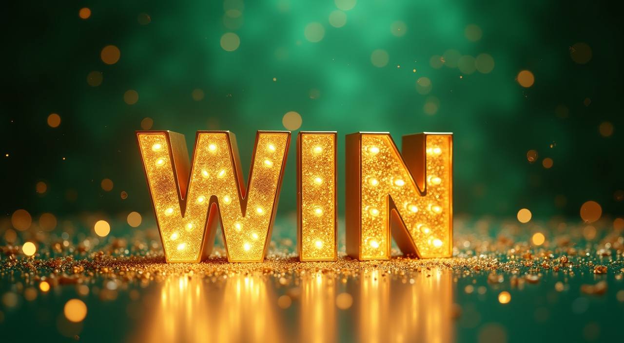 gold88live casino app visual